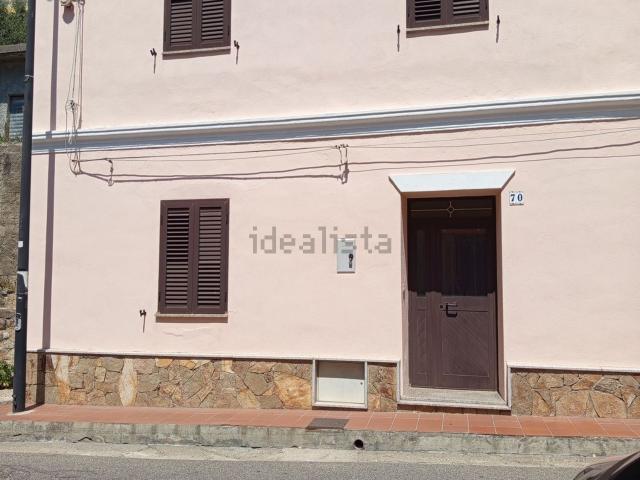 Appartamento in vendita di 67 m² in Via Nazionale, 70