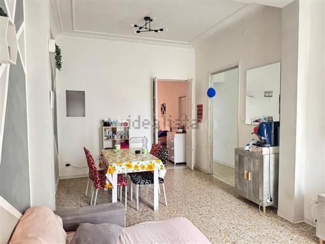 Appartamento in vendita di 67 m² in Via Neri