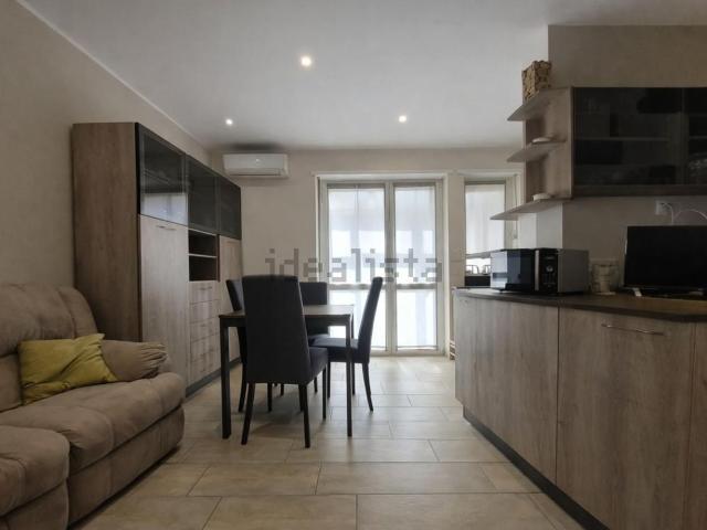 Appartamento in vendita di 67 m² in Via Nino Costa, 71