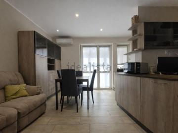 Appartamento in vendita di 67 m² in Via Nino Costa, 71