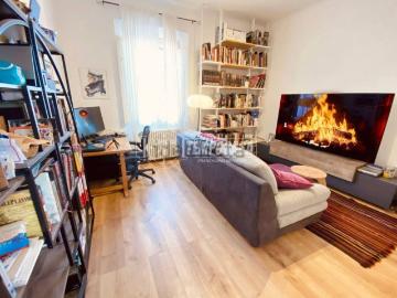 Appartamento in vendita di 67 m² in Via Nicolò Dall&apos Arca, 51
