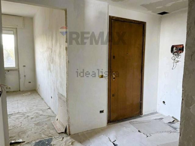 Appartamento in vendita di 67 m² in Via Olona, 28