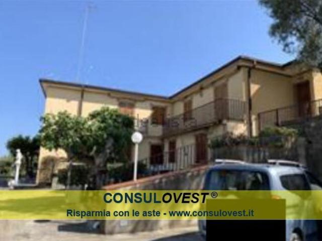 Appartamento in vendita di 67 m² in Via Olanda, 28
