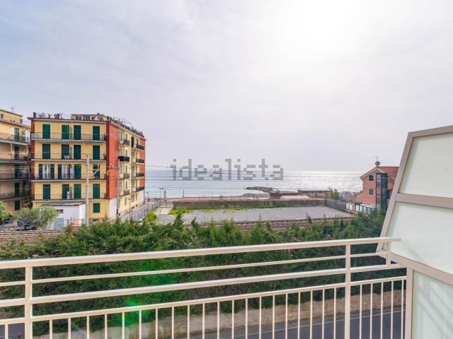 Appartamento in vendita di 67 m² in Via Orti del Largo, 77