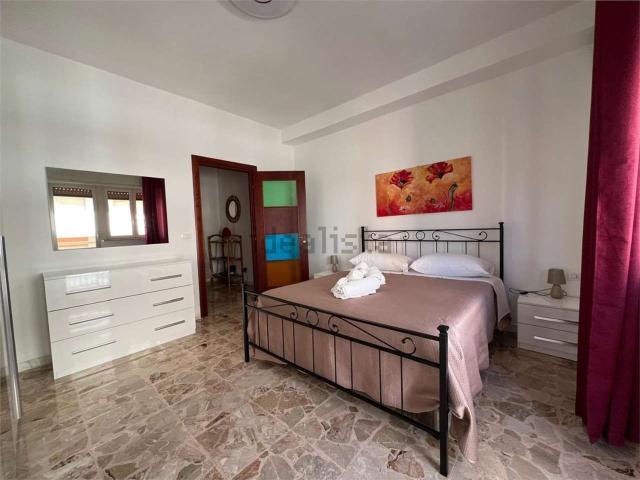 Appartamento in vendita di 67 m² in Via Papa Vigilio, 1