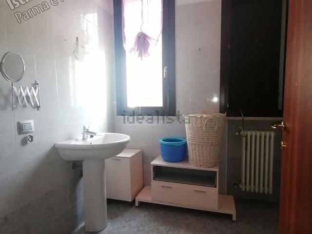 Appartamento in vendita di 67 m² in Via Parma, 125