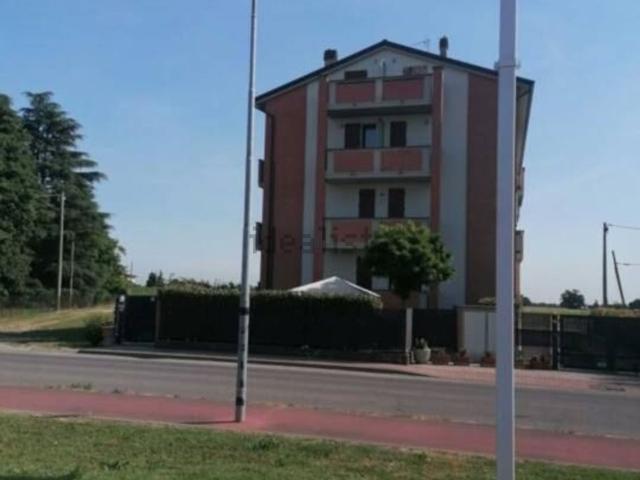 Appartamento in vendita di 67 m² in Via Parma, 125