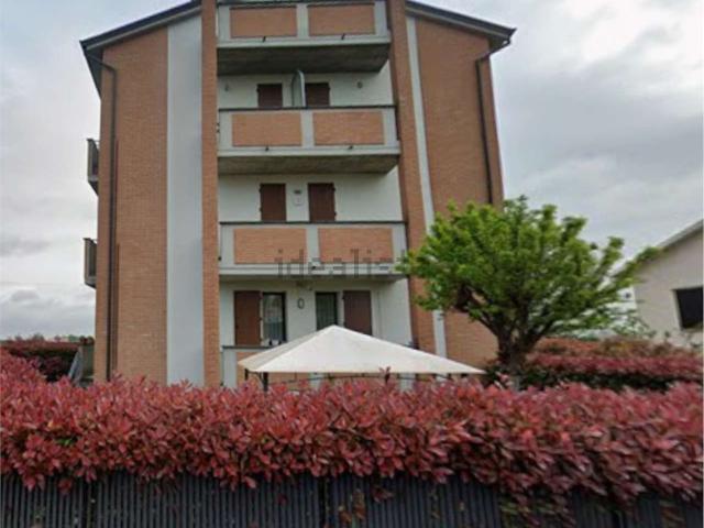 Appartamento in vendita di 67 m² in Via Parma, 125