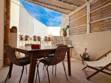 Appartamento in vendita di 67 m² in Via Pascoli, 24