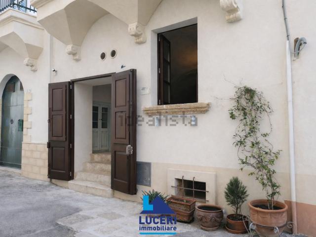 Appartamento in vendita di 67 m² in Via Patitari
