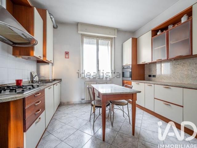Appartamento in vendita di 67 m² in Via Piave, 12