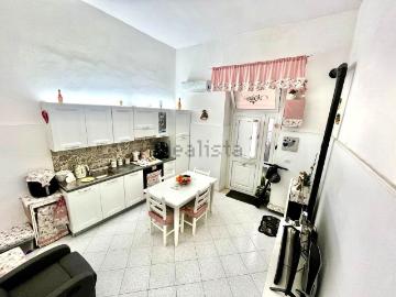Appartamento in vendita di 67 m² in Via Piemonte, 49
