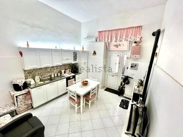 Appartamento in vendita di 67 m² in Via Piemonte, 49