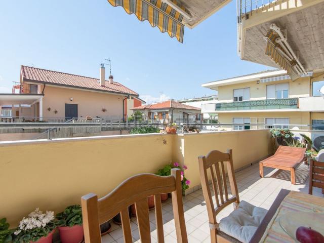 Appartamento in vendita di 67 m² in Via Piemonte, 5