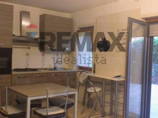 Appartamento in vendita di 67 m² in Via Piersanti Mattarella, 1