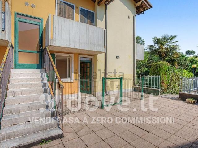 Appartamento in vendita di 67 m² in Via Ponte, 19