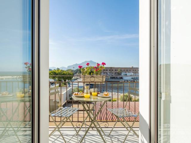 Appartamento in vendita di 67 m² in Via Ponte di Mare, 4