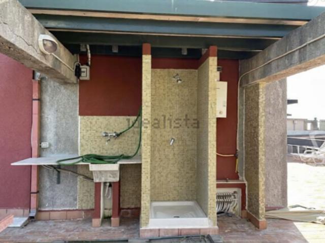 Appartamento in vendita di 67 m² in Via Porticato