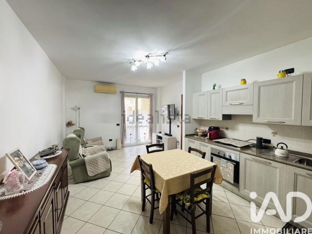 Appartamento in vendita di 67 m² in Via Provinciale