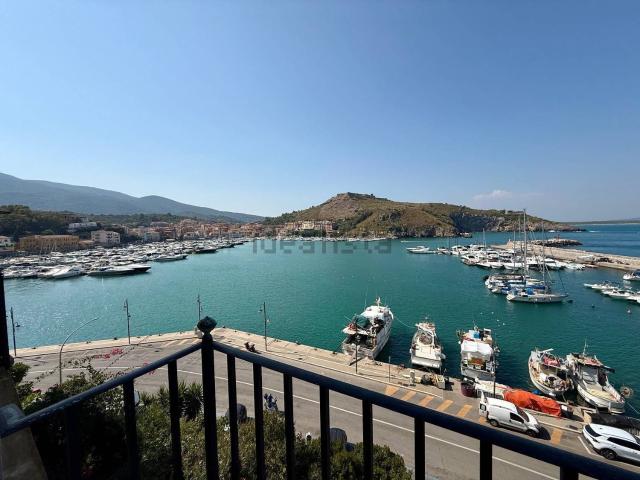 Appartamento in vendita di 67 m² in Via Principe Amedeo