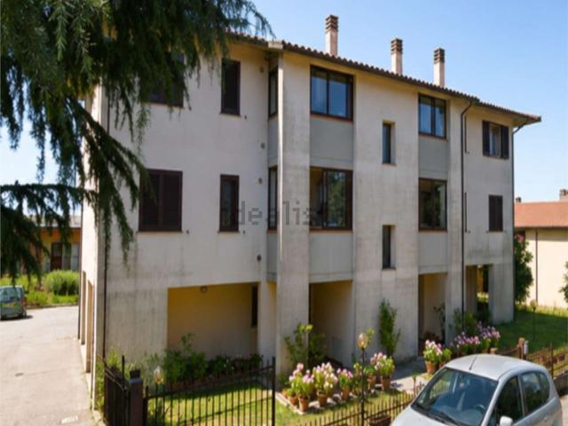 Appartamento in vendita di 67 m² in Via Puccini, 29