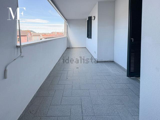 Appartamento in vendita di 67 m² in Via Raffaello Caverni