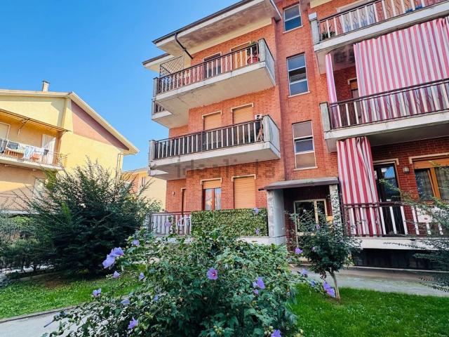 Appartamento in vendita di 67 m² in Via Ravello
