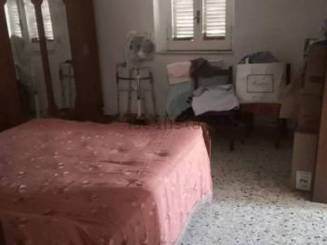 Appartamento in vendita di 67 m² in Via Rigola