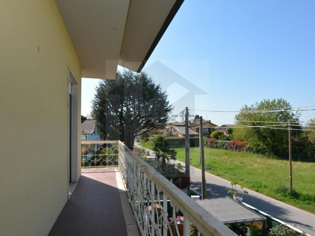Appartamento in vendita di 67 m² in Via Risorgimento, 60