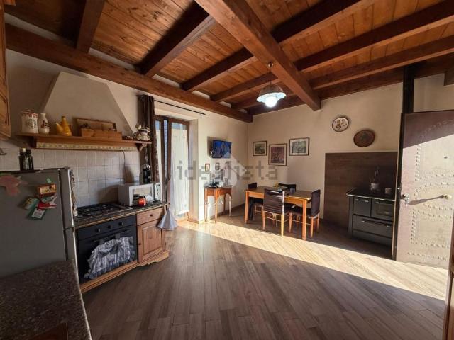 Appartamento in vendita di 67 m² in Via Roma, 18