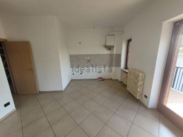 Appartamento in vendita di 67 m² in Via ROMA, 205