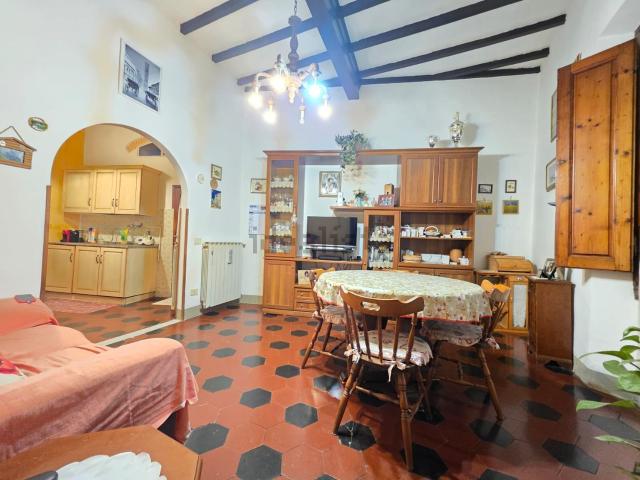 Appartamento in vendita di 67 m² in Via Roma, 22