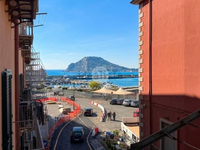 Appartamento in vendita di 67 m² in Via Roma, 36