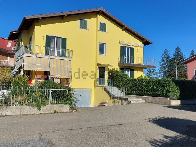 Appartamento in vendita di 67 m² in Via Roma