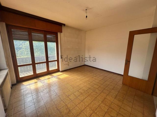 Appartamento in vendita di 67 m² in Via Roma, 32