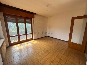 Appartamento in vendita di 67 m² in Via Roma, 32