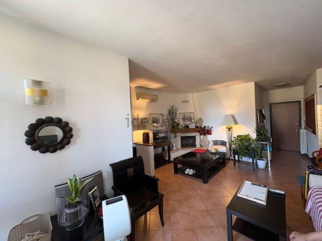 Appartamento in vendita di 67 m² in Via Roma, 44