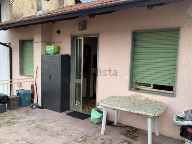 Appartamento in vendita di 67 m² in Via Roma, 54