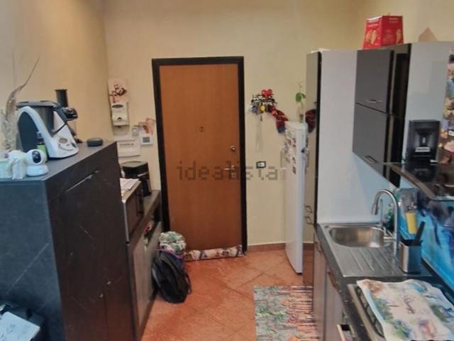 Appartamento in vendita di 67 m² in Via Roma