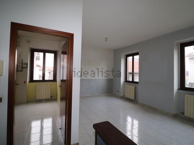 Appartamento in vendita di 67 m² in Via Roma, 50