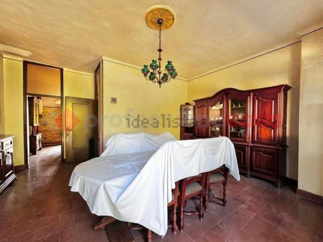 Appartamento in vendita di 67 m² in Via Roma