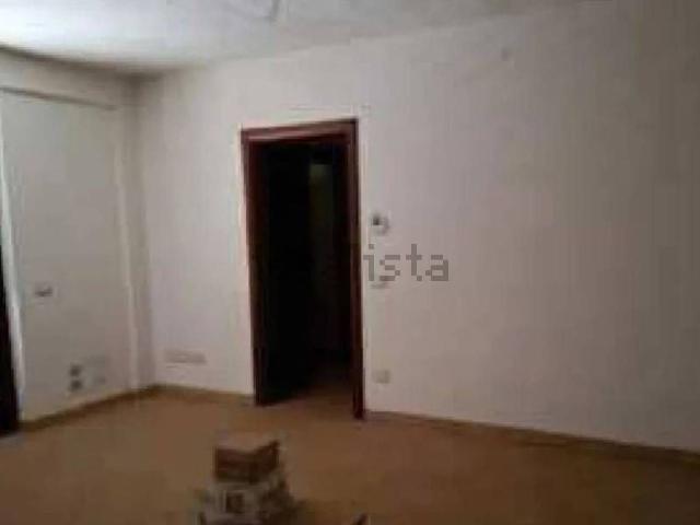 Appartamento in vendita di 67 m² in Via Roma
