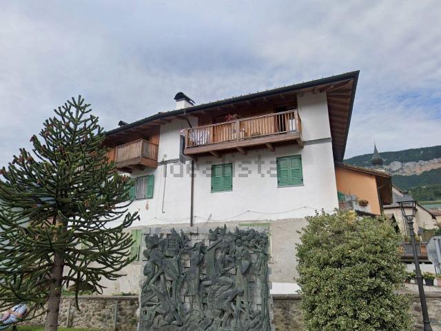 Appartamento in vendita di 67 m² in Via Roma