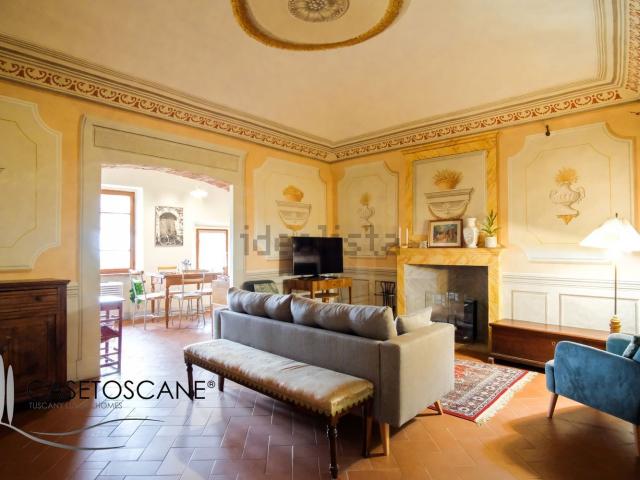 Appartamento in vendita di 67 m² in Via Roma