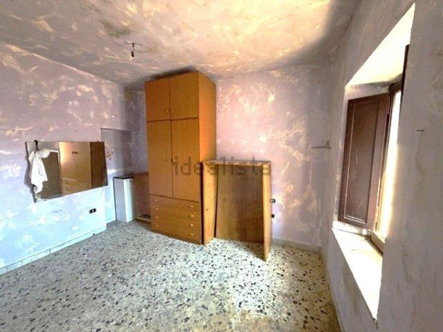 Appartamento in vendita di 67 m² in Via Romana