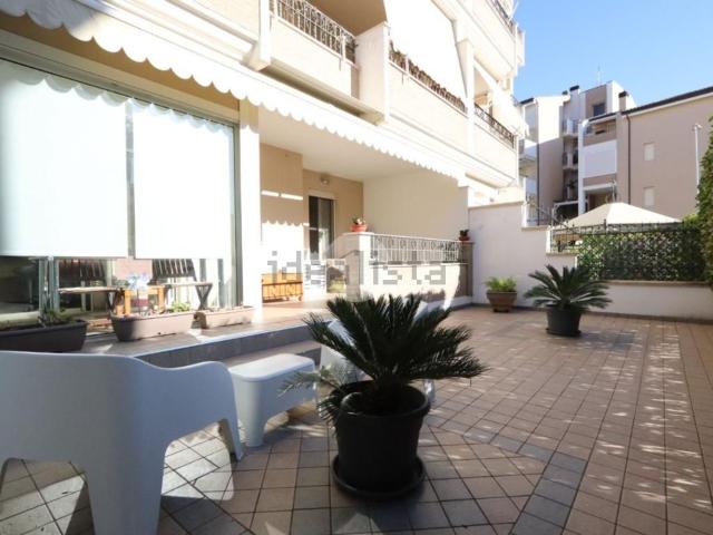 Appartamento in vendita di 67 m² in Via Rocco Chinnici, 8