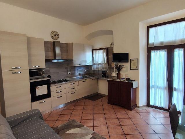 Appartamento in vendita di 67 m² in Via Rocco Scotellaro