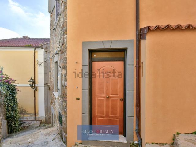 Appartamento in vendita di 67 m² in Via Sant&apos Eustachio, 11