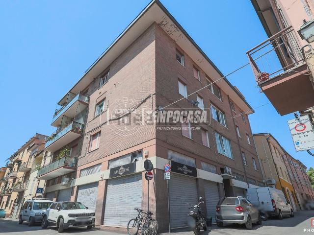 Appartamento in vendita di 67 m² in Via Santa Chiara