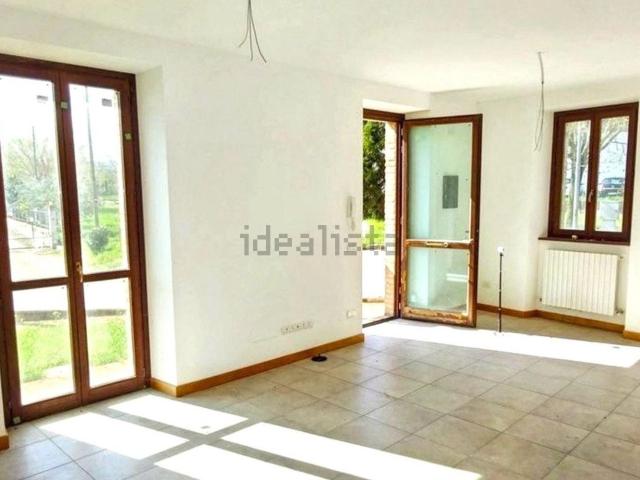 Appartamento in vendita di 67 m² in Via Santo Apollinare, 13